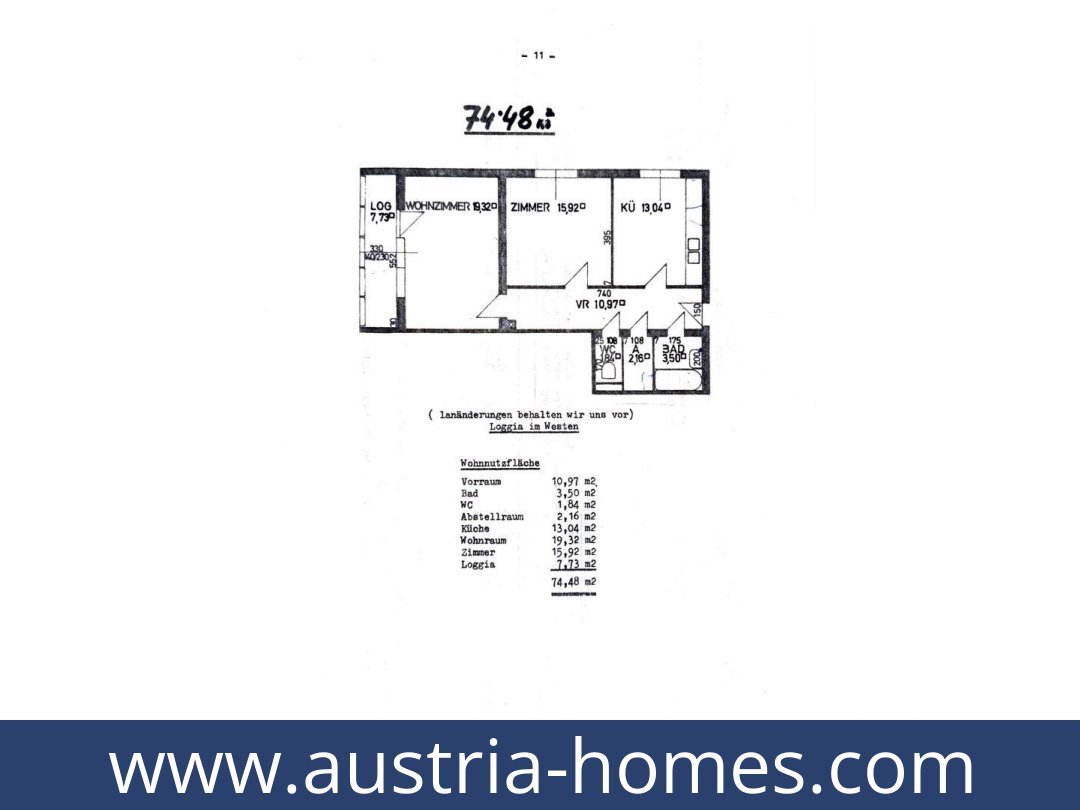 austria-homes-weissenbach bei liezen-8940-20251202121758-0045911011.jpg